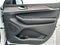 Jeep Grand Cherokee 2027 GRAND CHEROKEE L LAREDO ALTITUDE 4X4