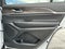 Jeep Grand Cherokee 2027 GRAND CHEROKEE L LAREDO ALTITUDE 4X4