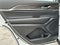 Jeep Grand Cherokee 2027 GRAND CHEROKEE L LAREDO ALTITUDE 4X4
