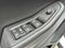 Jeep Grand Cherokee 2027 GRAND CHEROKEE L LAREDO ALTITUDE 4X4