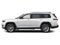 Jeep Grand Cherokee Laredo Altitude 2027