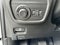 Jeep Grand Cherokee 2027 GRAND CHEROKEE L LAREDO ALTITUDE 4X4