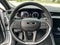 Jeep Grand Cherokee 2027 GRAND CHEROKEE L LAREDO ALTITUDE 4X4