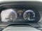 Jeep Grand Cherokee 2027 GRAND CHEROKEE L LAREDO ALTITUDE 4X4