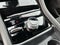 Jeep Grand Cherokee 2027 GRAND CHEROKEE L LAREDO ALTITUDE 4X4
