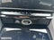 Jeep Grand Cherokee 2027 GRAND CHEROKEE L LAREDO ALTITUDE 4X4
