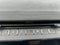 Jeep Grand Cherokee 2027 GRAND CHEROKEE L LAREDO ALTITUDE 4X4
