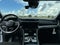 Jeep Grand Cherokee 2027 GRAND CHEROKEE L LAREDO ALTITUDE 4X4