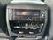 Jeep Grand Cherokee 2027 GRAND CHEROKEE L LAREDO ALTITUDE 4X4