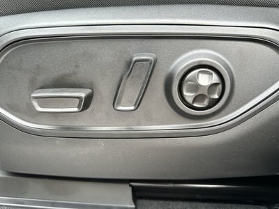 Jeep Grand Cherokee 2027 GRAND CHEROKEE L LAREDO ALTITUDE 4X4