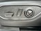 Jeep Grand Cherokee 2027 GRAND CHEROKEE L LAREDO ALTITUDE 4X4