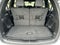 Jeep Grand Cherokee 2027 GRAND CHEROKEE L LAREDO ALTITUDE 4X4