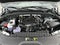 Jeep Grand Cherokee 2027 GRAND CHEROKEE L LAREDO ALTITUDE 4X4