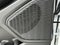 Jeep Grand Cherokee 2027 GRAND CHEROKEE L LAREDO ALTITUDE 4X4