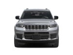 Jeep Grand Cherokee Laredo Altitude 2027
