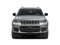 Jeep Grand Cherokee Laredo Altitude 2027