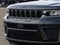 Jeep Grand Cherokee 2026 GRAND CHEROKEE L LAREDO ALTITUDE 4X4