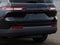 Jeep Grand Cherokee 2026 GRAND CHEROKEE L LAREDO ALTITUDE 4X4