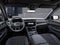 Jeep Grand Cherokee 2026 GRAND CHEROKEE L LAREDO ALTITUDE 4X4