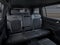 Jeep Grand Cherokee 2026 GRAND CHEROKEE L LAREDO ALTITUDE 4X4