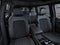 Jeep Grand Cherokee 2026 GRAND CHEROKEE L LAREDO ALTITUDE 4X4