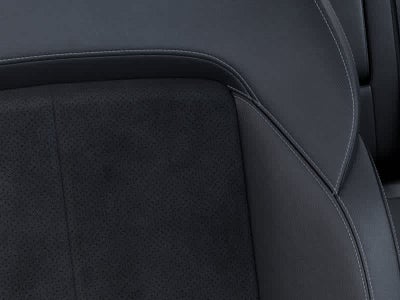 Jeep Grand Cherokee 2026 GRAND CHEROKEE L LAREDO ALTITUDE 4X4