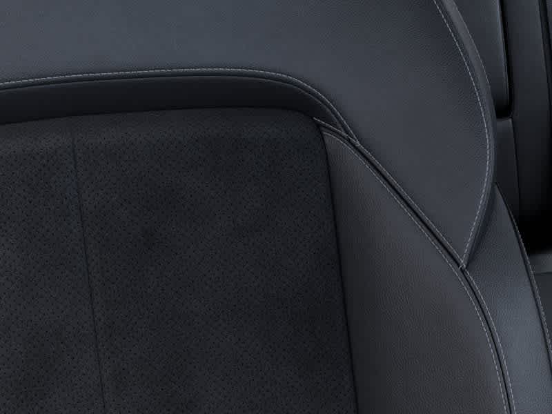 Jeep Grand Cherokee 2026 GRAND CHEROKEE L LAREDO ALTITUDE 4X4