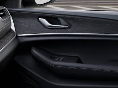 Jeep Grand Cherokee 2026 GRAND CHEROKEE L LAREDO ALTITUDE 4X4