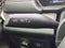 Jeep Grand Cherokee 2026 GRAND CHEROKEE L LAREDO ALTITUDE 4X4