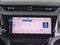 Jeep Grand Cherokee 2026 GRAND CHEROKEE L LAREDO ALTITUDE 4X4