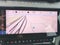 Jeep Grand Cherokee 2026 GRAND CHEROKEE L LAREDO ALTITUDE 4X4