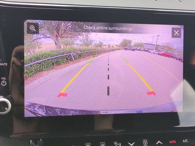 Jeep Grand Cherokee 2026 GRAND CHEROKEE L LAREDO ALTITUDE 4X4