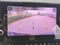 Jeep Grand Cherokee 2026 GRAND CHEROKEE L LAREDO ALTITUDE 4X4