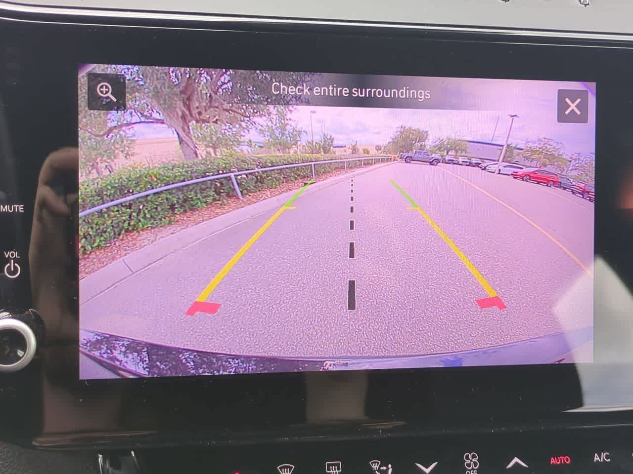 Jeep Grand Cherokee 2026 GRAND CHEROKEE L LAREDO ALTITUDE 4X4