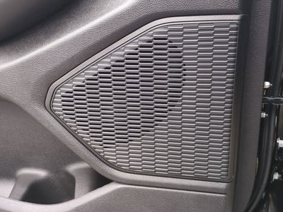 Jeep Grand Cherokee 2026 GRAND CHEROKEE L LAREDO ALTITUDE 4X4