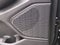 Jeep Grand Cherokee 2026 GRAND CHEROKEE L LAREDO ALTITUDE 4X4