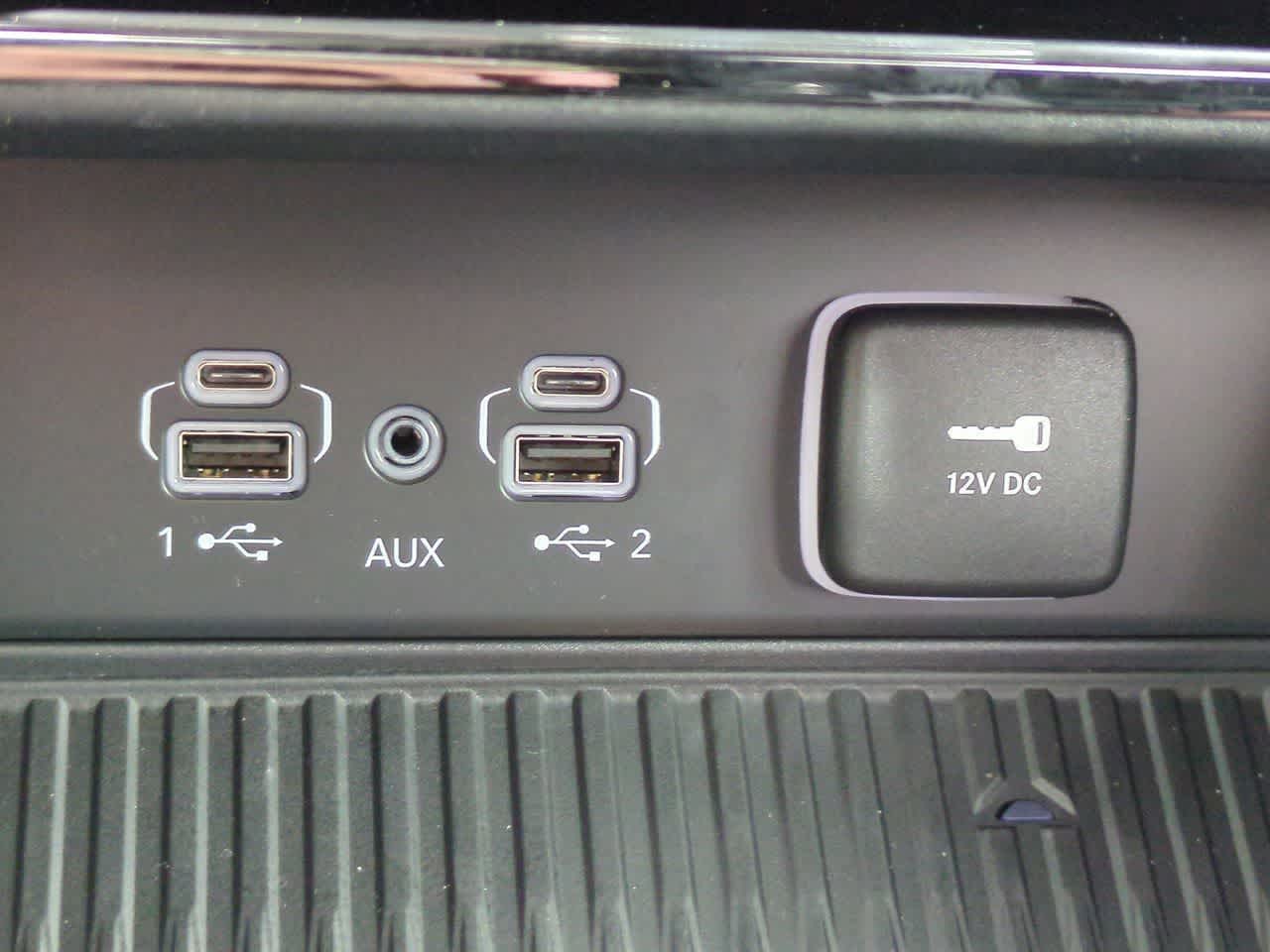 Jeep Grand Cherokee 2026 GRAND CHEROKEE L LAREDO ALTITUDE 4X4