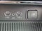 Jeep Grand Cherokee 2026 GRAND CHEROKEE L LAREDO ALTITUDE 4X4