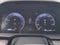 Jeep Grand Cherokee 2026 GRAND CHEROKEE L LAREDO ALTITUDE 4X4