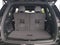 Jeep Grand Cherokee 2026 GRAND CHEROKEE L LAREDO ALTITUDE 4X4