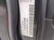 Jeep Grand Cherokee 2026 GRAND CHEROKEE L LAREDO ALTITUDE 4X4