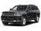 Jeep Grand Cherokee 2027 GRAND CHEROKEE L LAREDO ALTITUDE 4X4