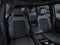 Jeep Grand Cherokee 2027 GRAND CHEROKEE L LAREDO ALTITUDE 4X4