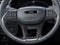 Jeep Grand Cherokee 2027 GRAND CHEROKEE L LAREDO ALTITUDE 4X4