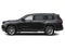 Jeep Grand Cherokee 2027 GRAND CHEROKEE L LAREDO ALTITUDE 4X4