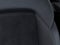 Jeep Grand Cherokee 2027 GRAND CHEROKEE L LAREDO ALTITUDE 4X4