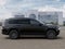 Jeep Grand Cherokee 2027 GRAND CHEROKEE L LAREDO ALTITUDE 4X4
