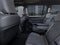 Jeep Grand Cherokee 2027 GRAND CHEROKEE L LAREDO ALTITUDE 4X4