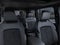 Jeep Grand Cherokee 2027 GRAND CHEROKEE L LAREDO ALTITUDE 4X4