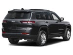 Jeep Grand Cherokee 2027 GRAND CHEROKEE L LAREDO ALTITUDE 4X4